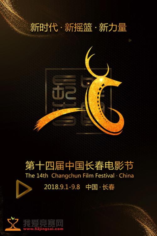 做假唐纳利学院文凭毕业证
